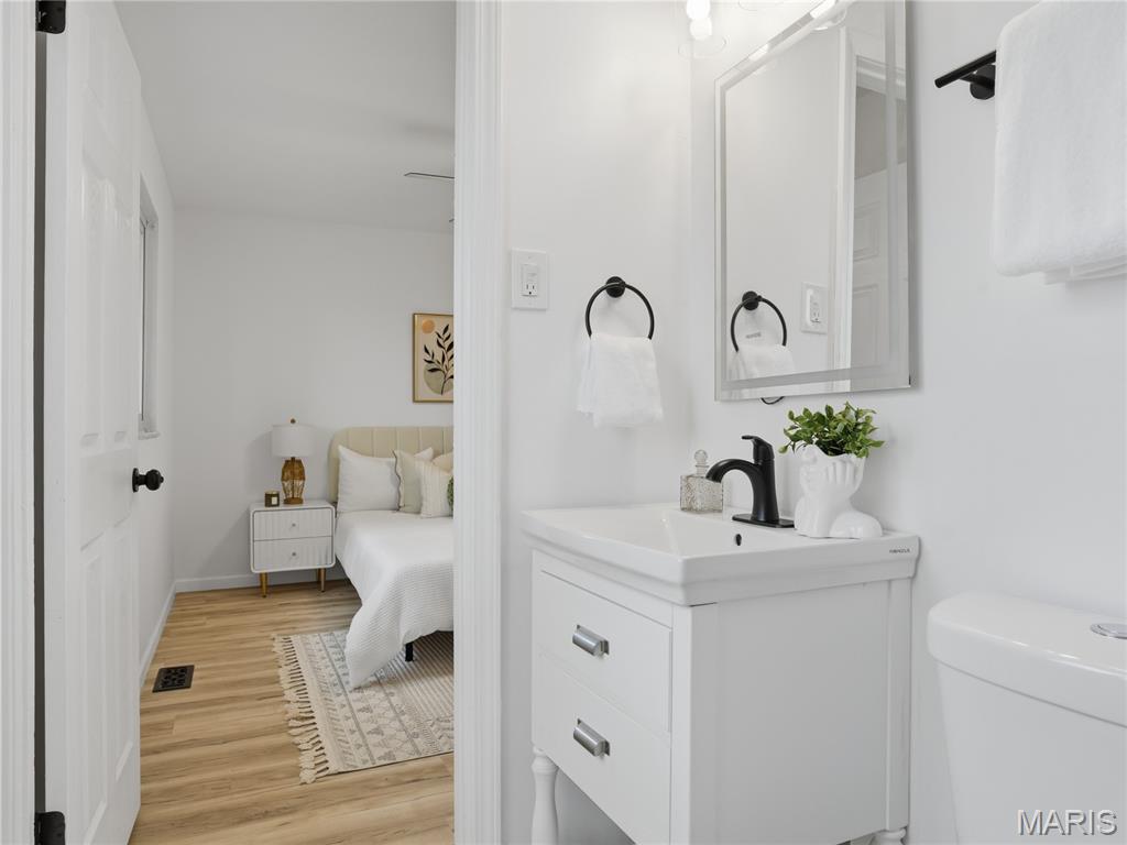 Huntington 2 - Residential