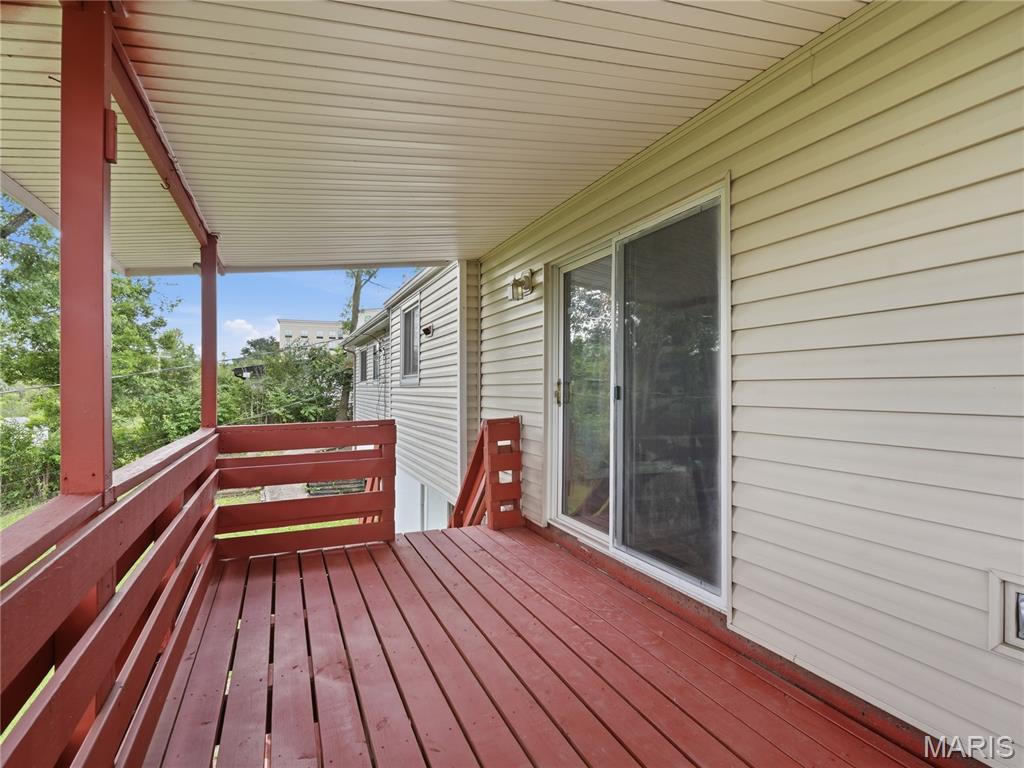 Huntington 2 - Residential