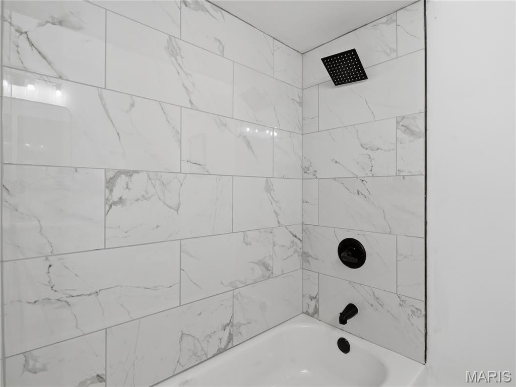 Huntington 2 - Residential