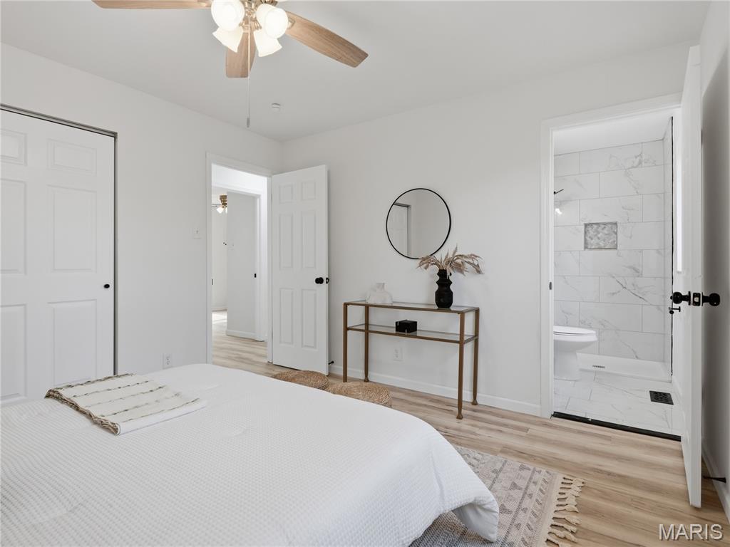 Huntington 2 - Residential