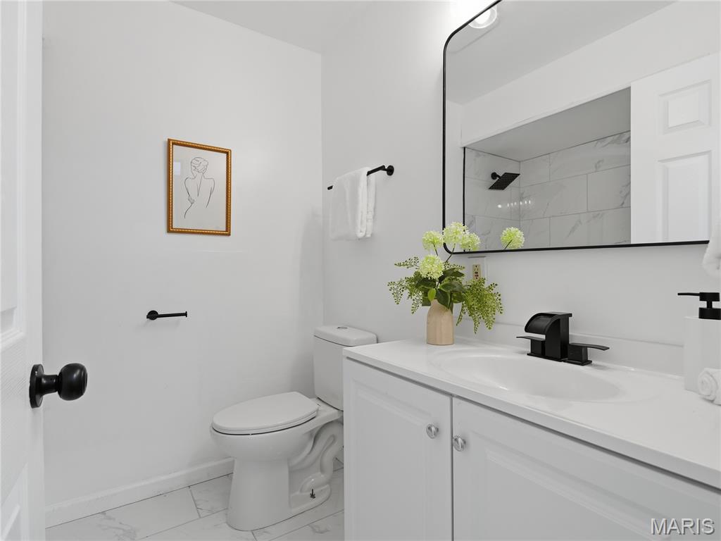 Huntington 2 - Residential