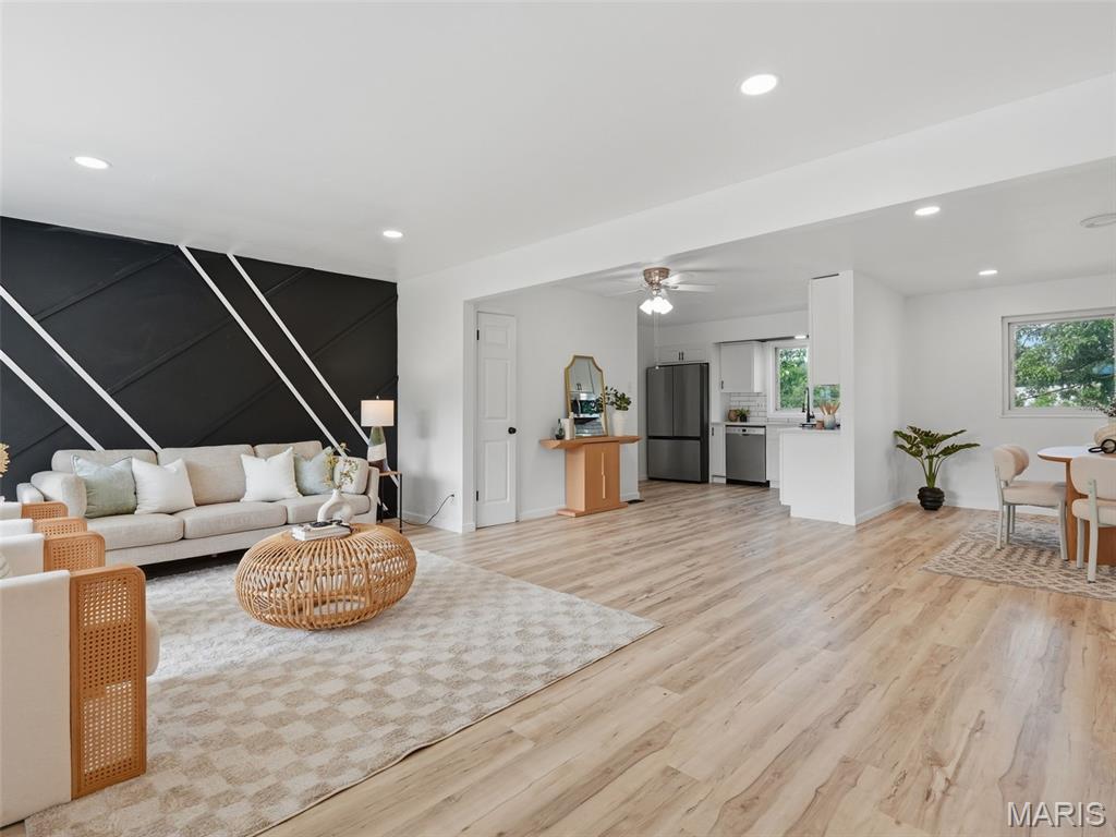 Huntington 2 - Residential