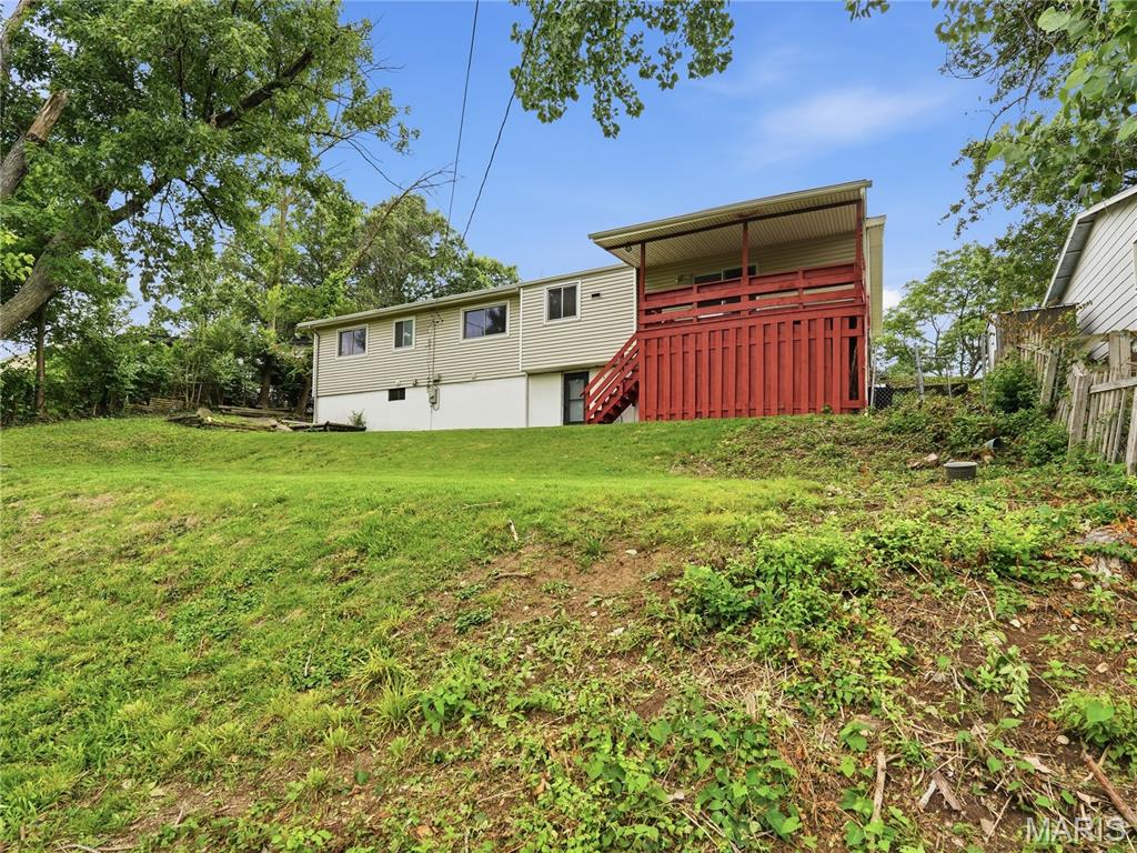 Huntington 2 - Residential