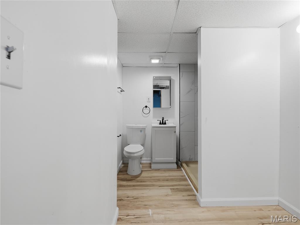 Huntington 2 - Residential
