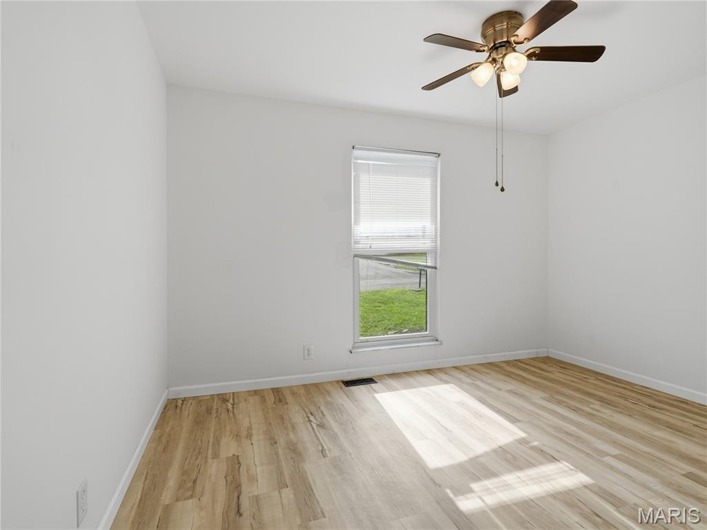 Huntington 2 - Residential