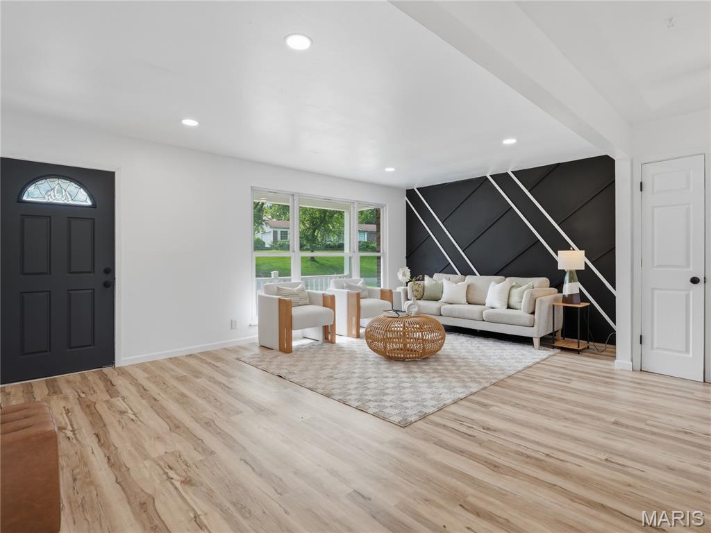 Huntington 2 - Residential