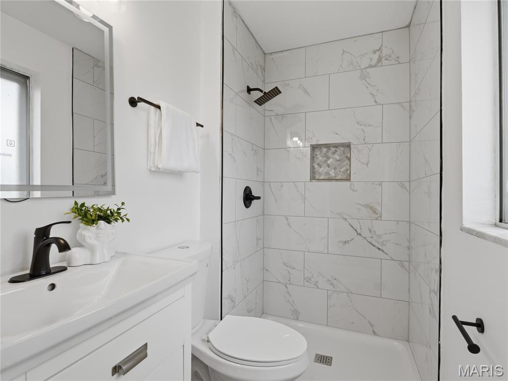 Huntington 2 - Residential