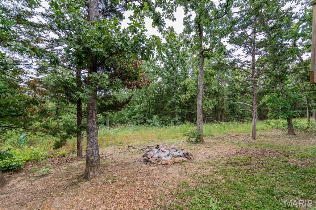 Peaceful Valley Lake - Residential