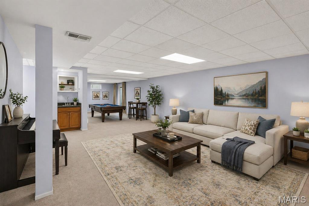 Sunny Brook Farm - Residential
