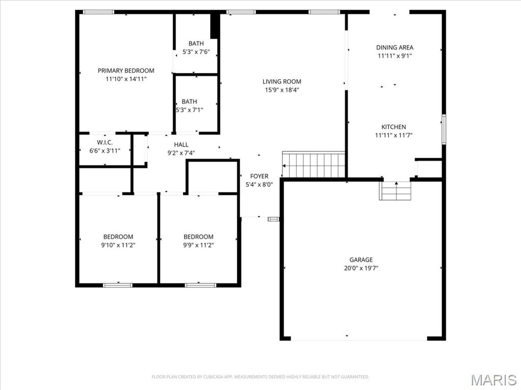 Sunny Brook Farm - Residential