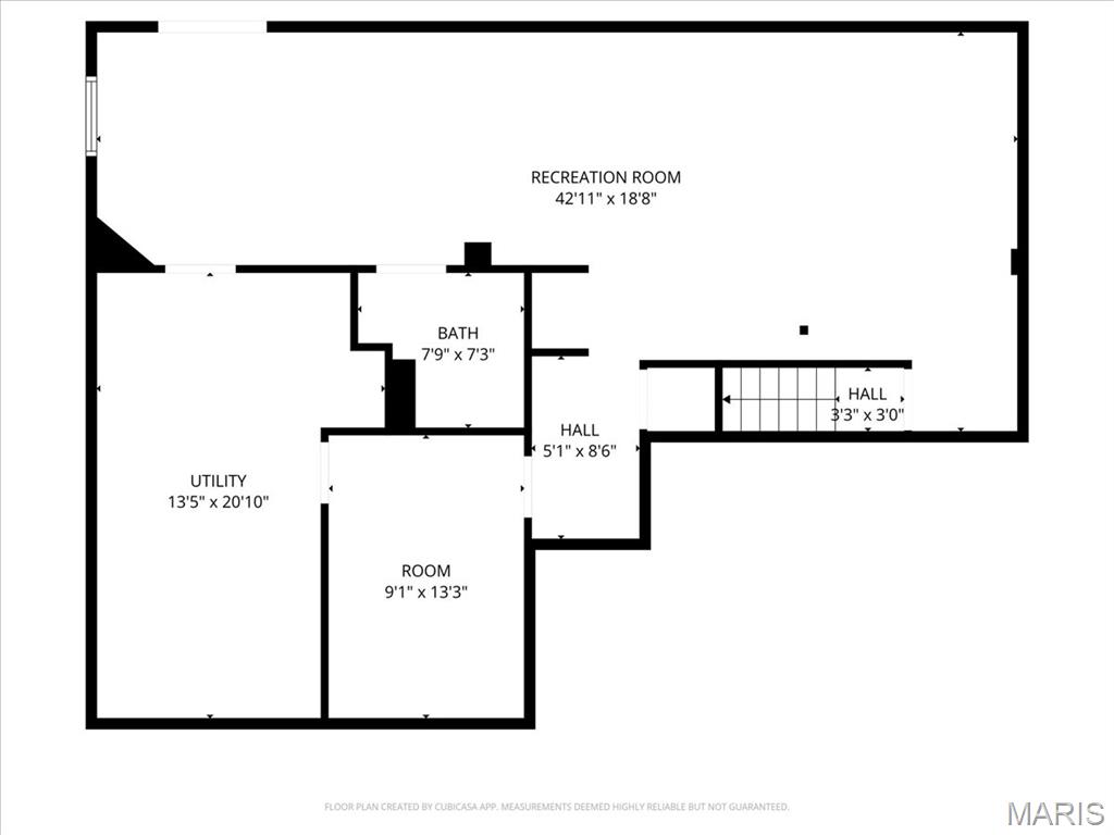 Sunny Brook Farm - Residential