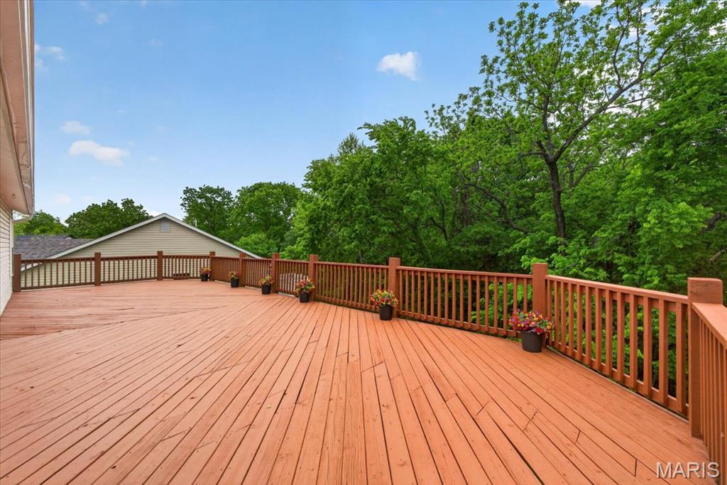 Sunny Brook Farm - Residential