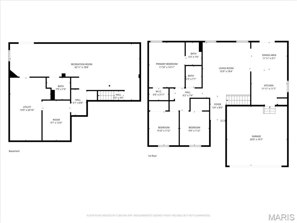 Sunny Brook Farm - Residential