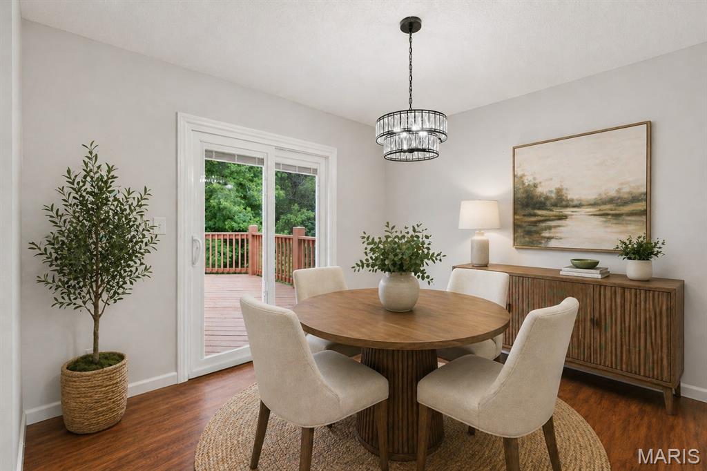 Sunny Brook Farm - Residential