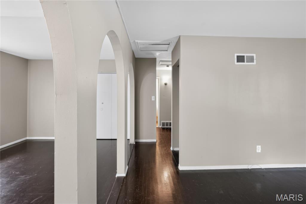 Hathaway Manor 19 - Residential
