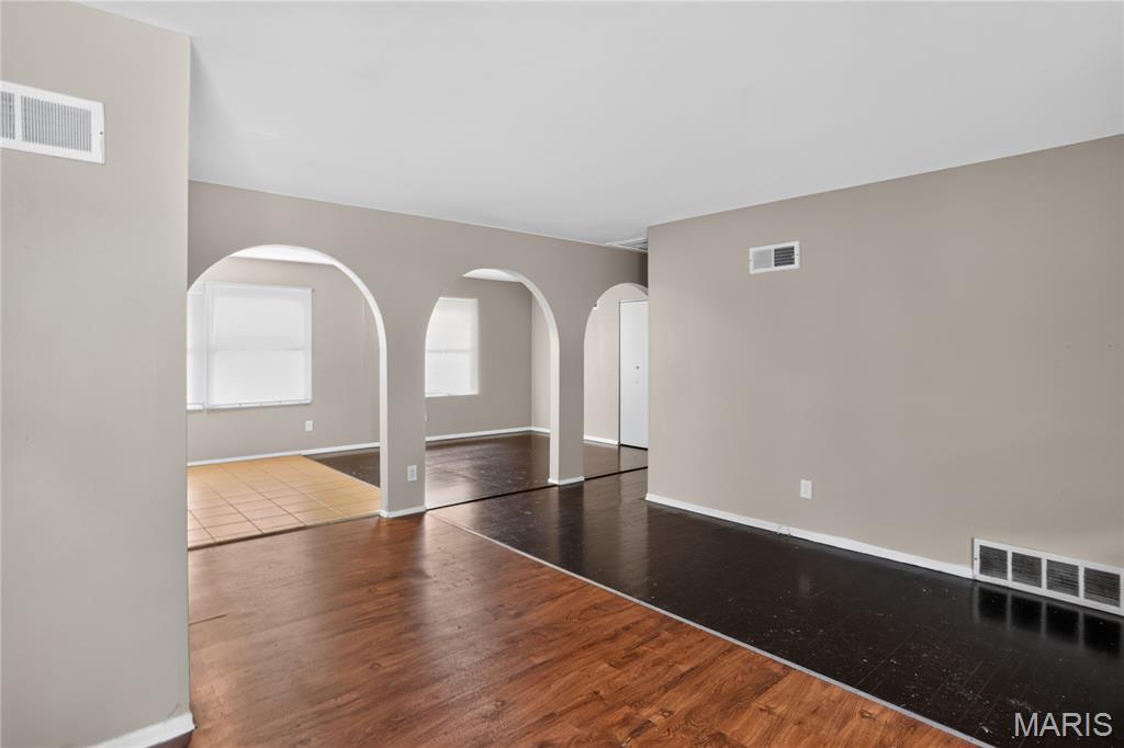 Hathaway Manor 19 - Residential