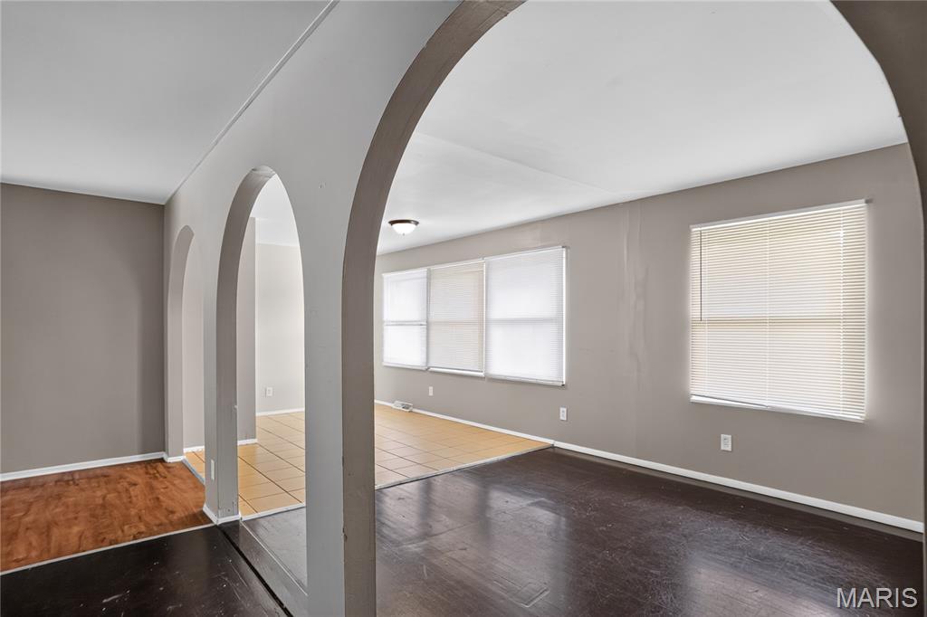 Hathaway Manor 19 - Residential