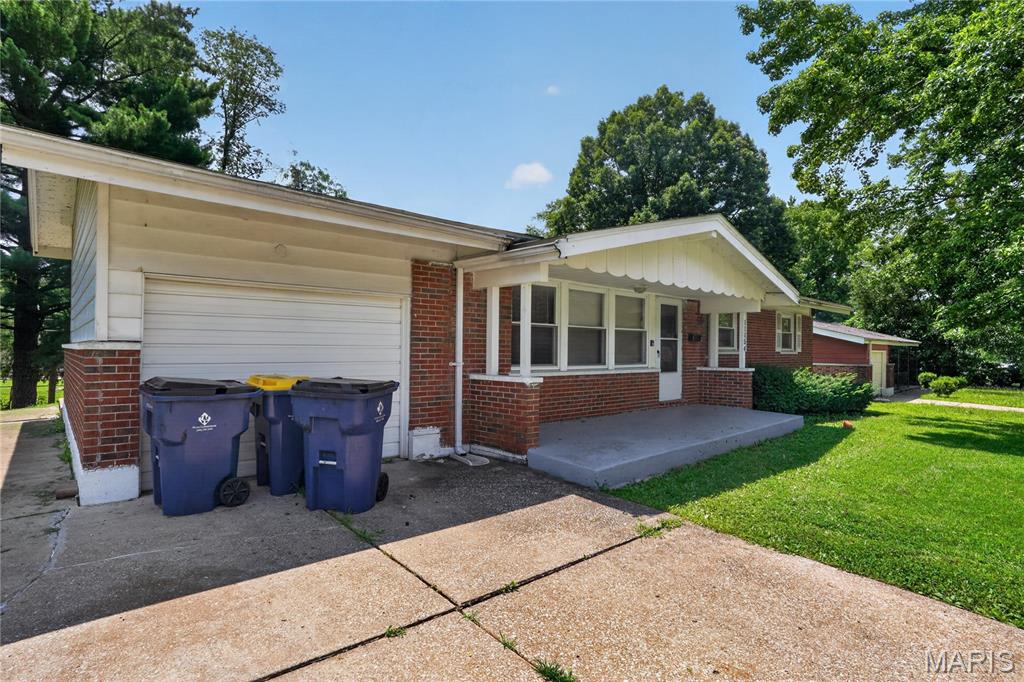 Hathaway Manor 19 - Residential