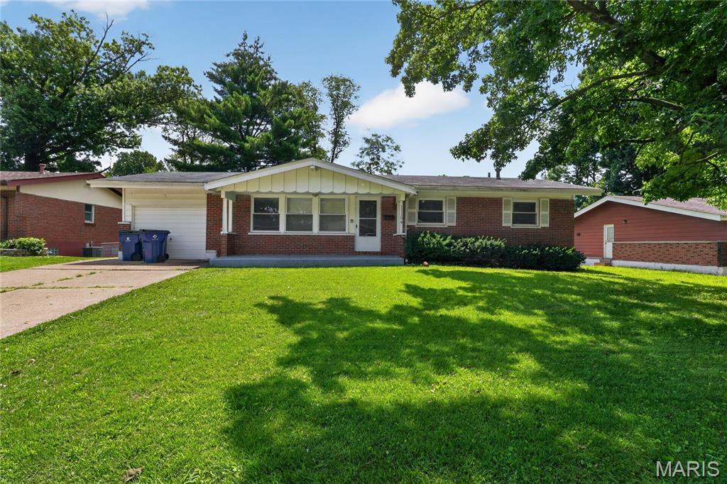 Hathaway Manor 19 - Residential