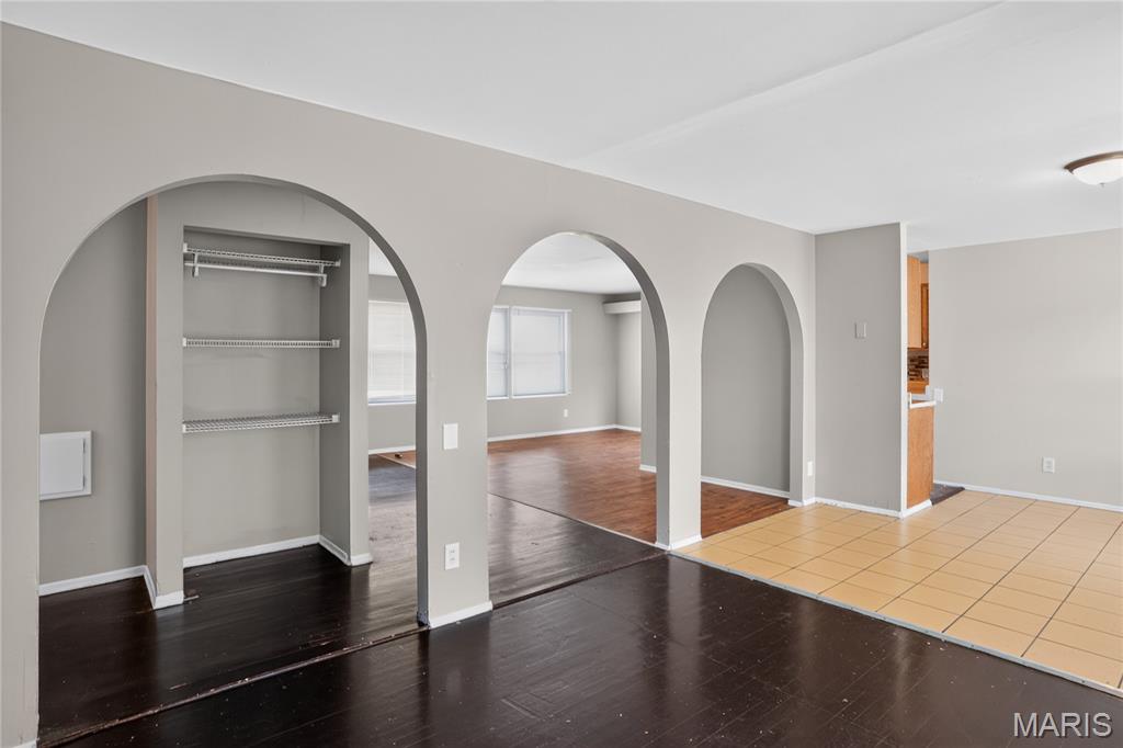 Hathaway Manor 19 - Residential