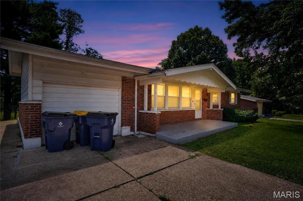 Hathaway Manor 19 - Residential