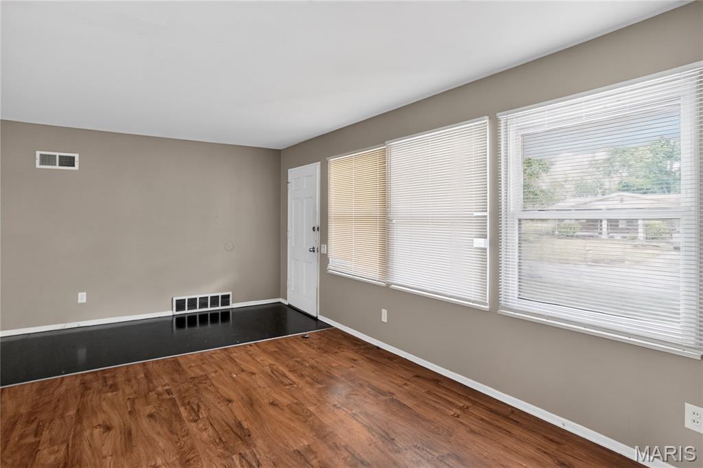 Hathaway Manor 19 - Residential