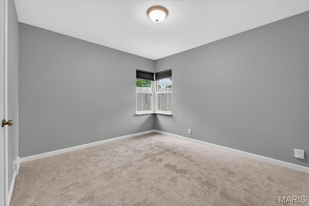 West Rock Hill Amd - Residential