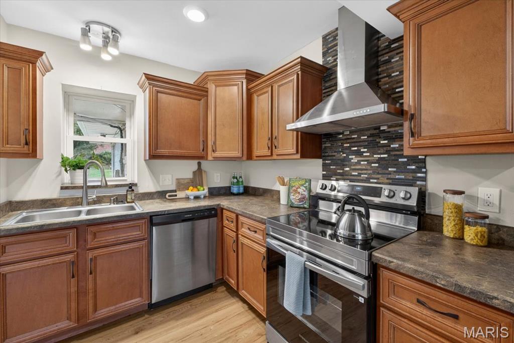 West Rock Hill Amd - Residential
