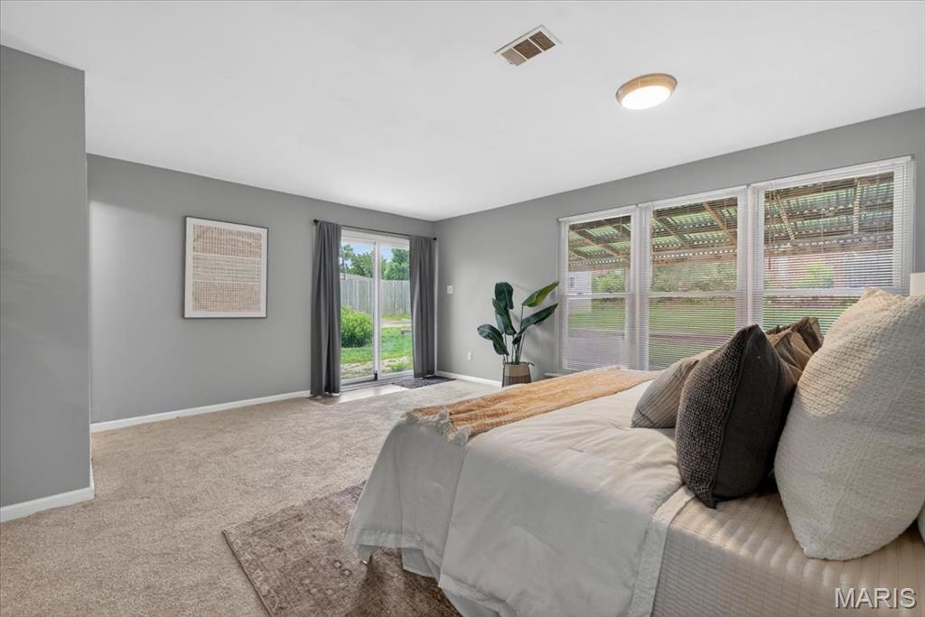 West Rock Hill Amd - Residential