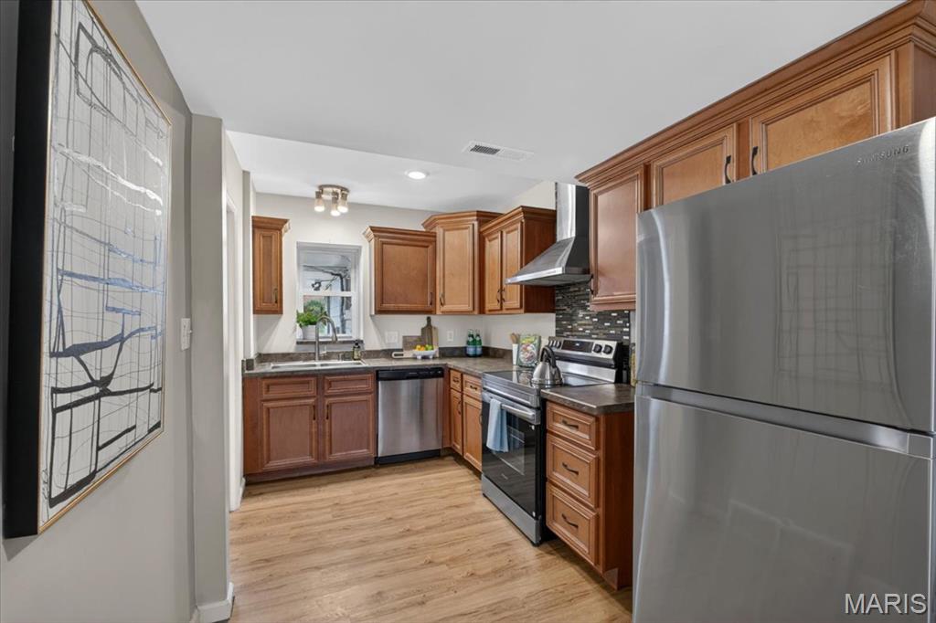 West Rock Hill Amd - Residential