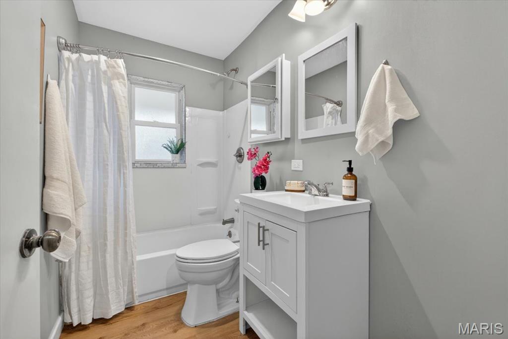 West Rock Hill Amd - Residential