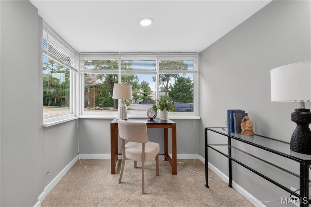 West Rock Hill Amd - Residential