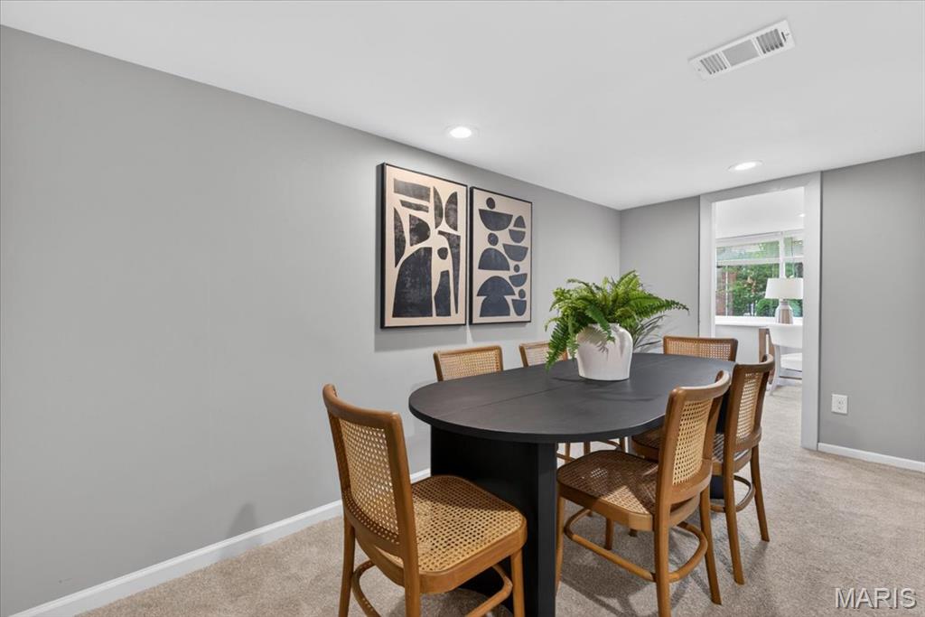 West Rock Hill Amd - Residential