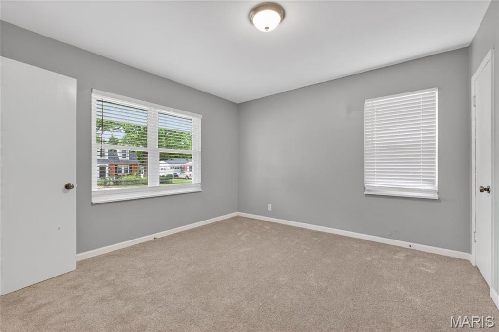 West Rock Hill Amd - Residential