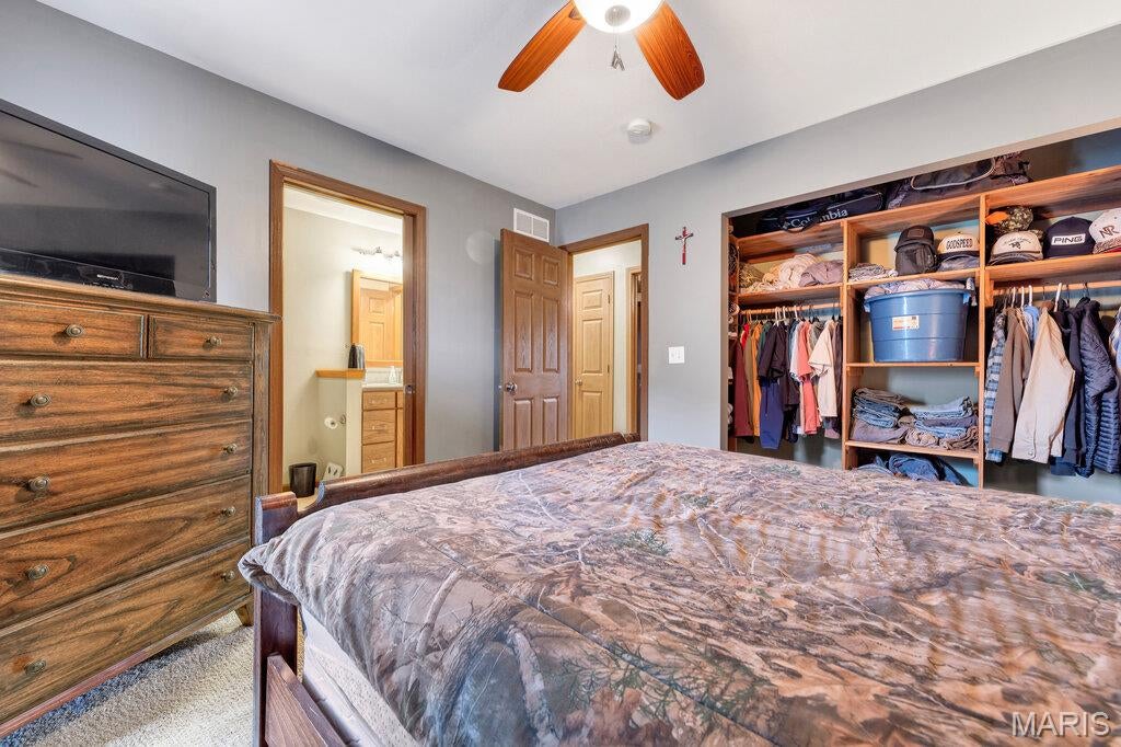 Trojan Lake - Residential