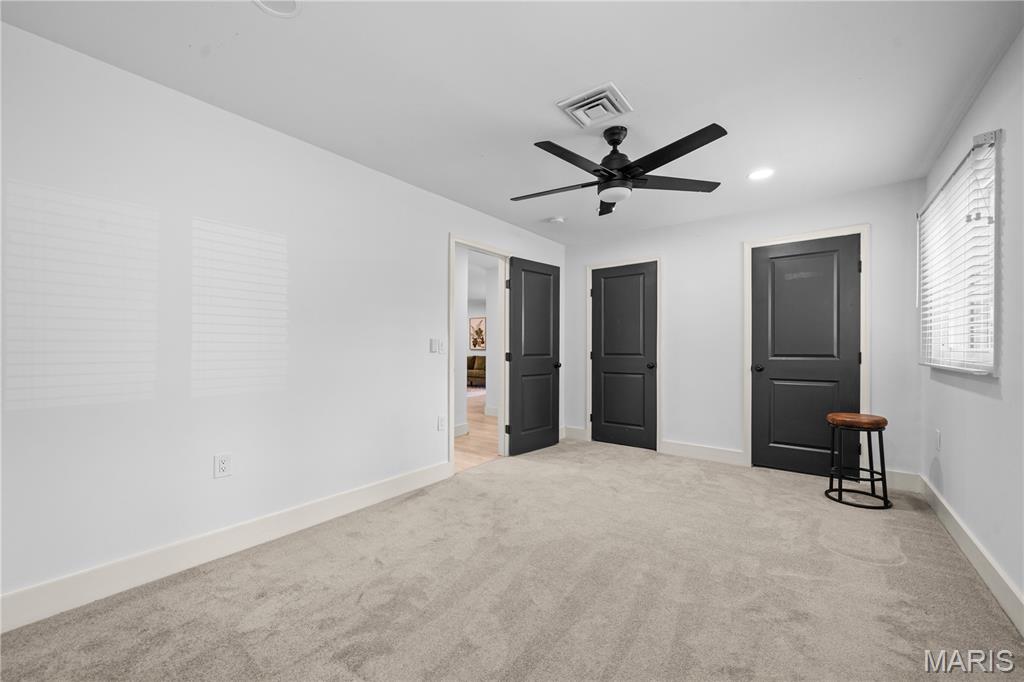 Warson Pines - Residential