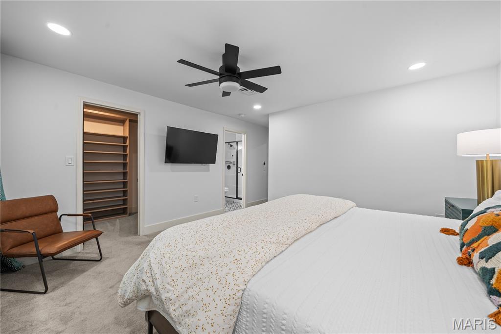 Warson Pines - Residential