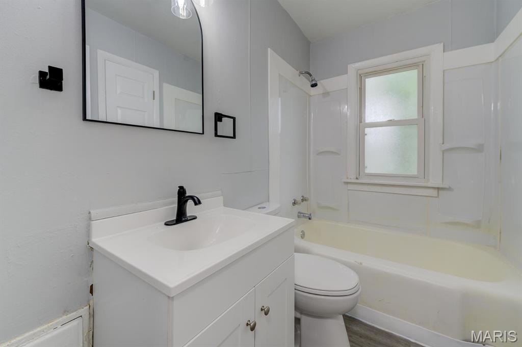 Berkeley Orchards - Residential