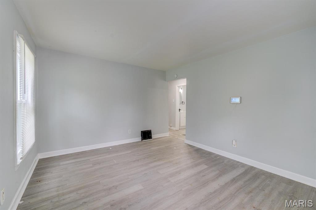 Berkeley Orchards - Residential