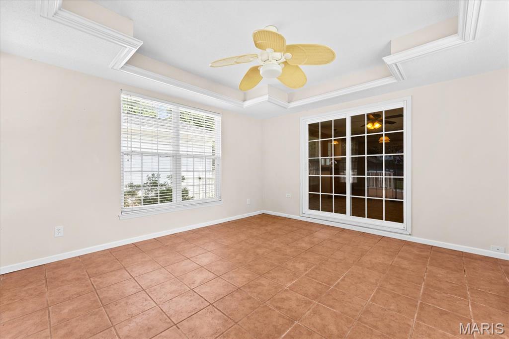 Grandbrook Estates - Residential