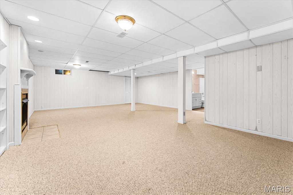Grandbrook Estates - Residential