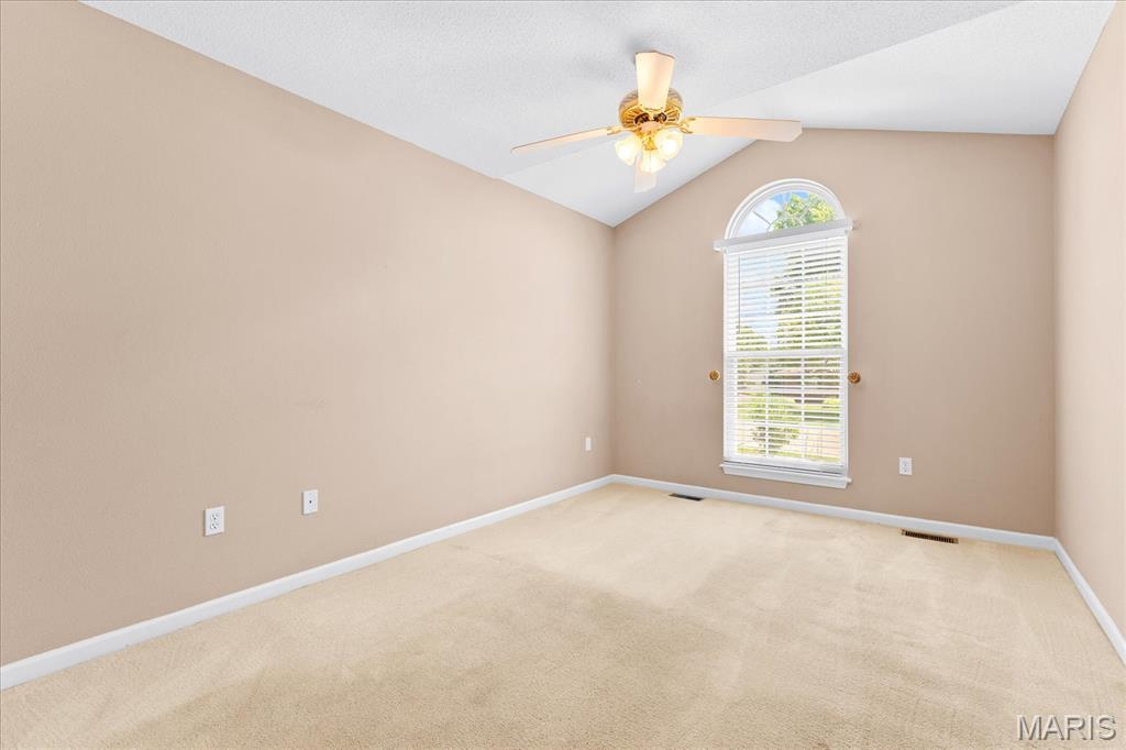 Grandbrook Estates - Residential