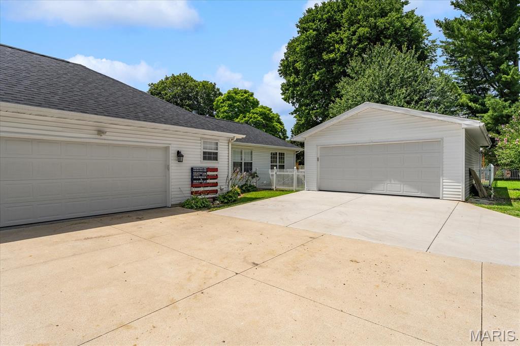 Grandbrook Estates - Residential