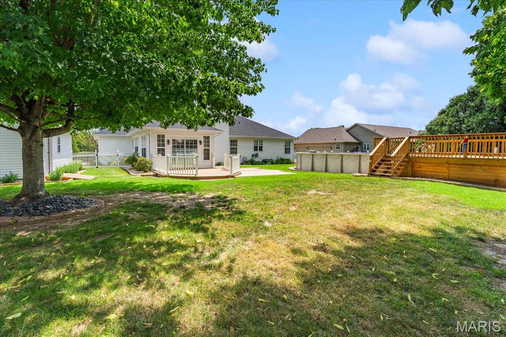 Grandbrook Estates - Residential