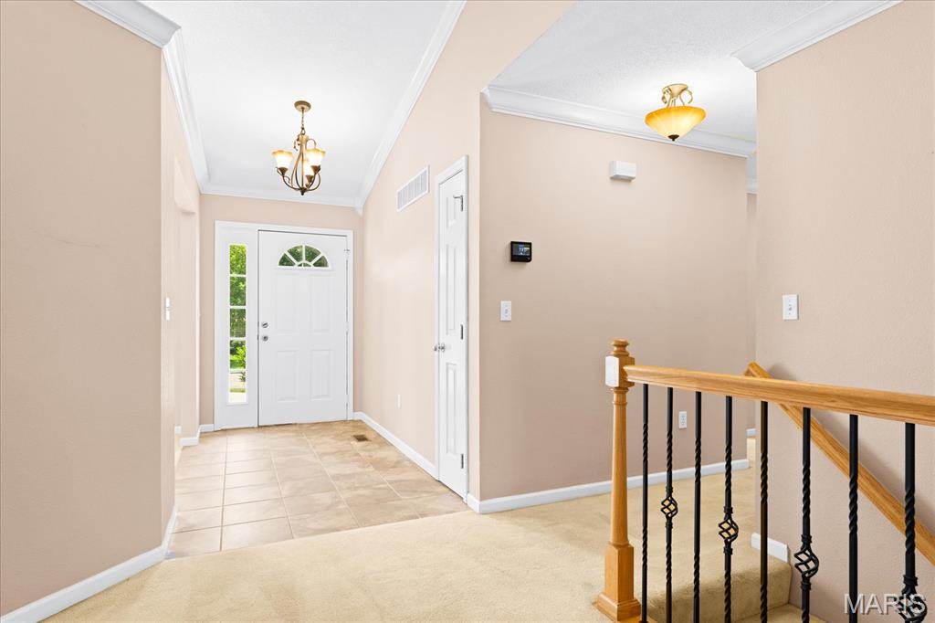 Grandbrook Estates - Residential