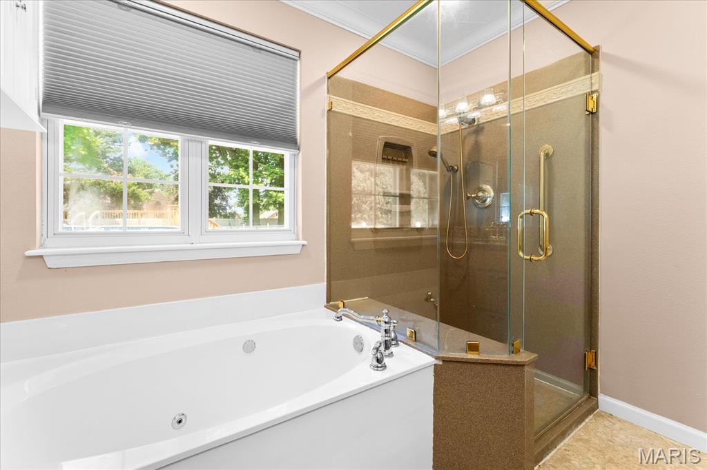 Grandbrook Estates - Residential
