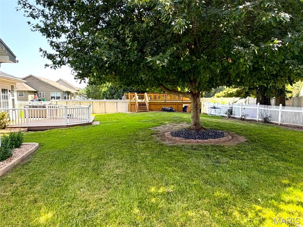 Grandbrook Estates - Residential