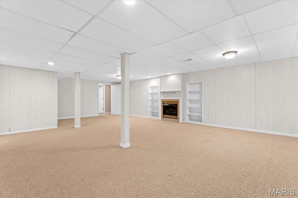 Grandbrook Estates - Residential