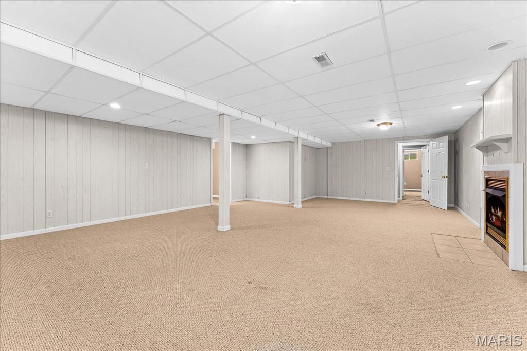 Grandbrook Estates - Residential
