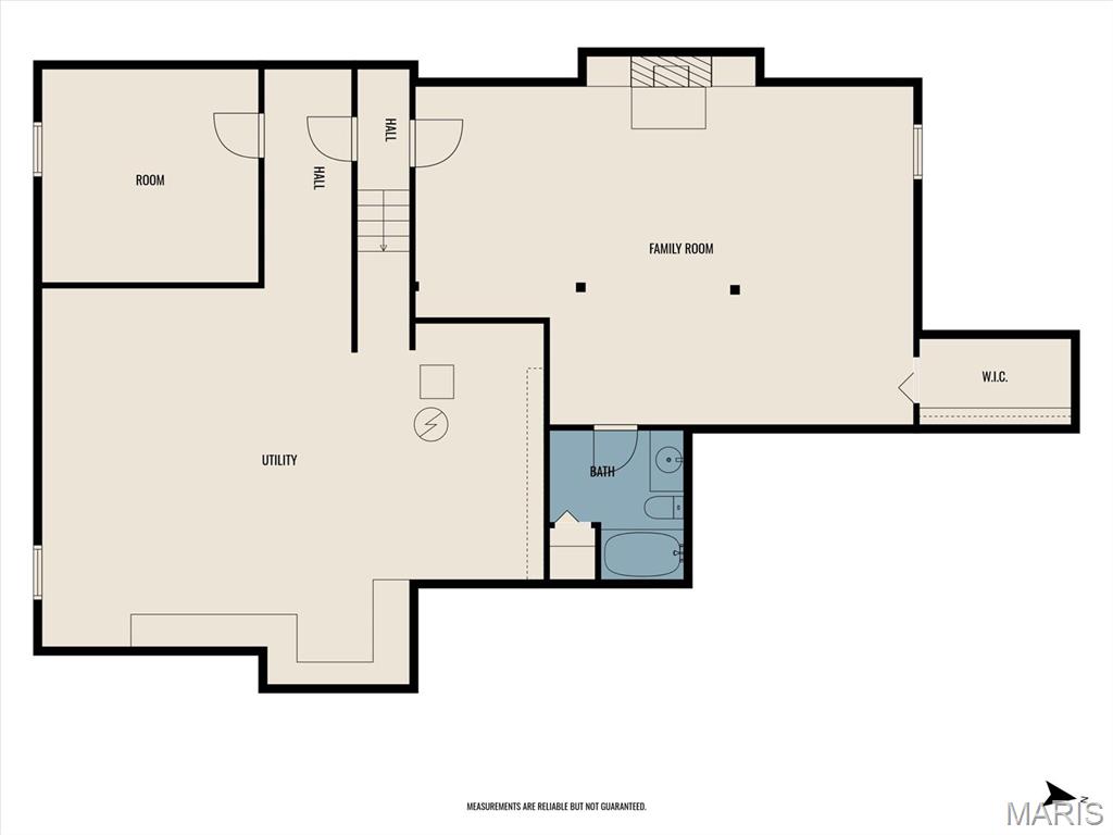 Grandbrook Estates - Residential